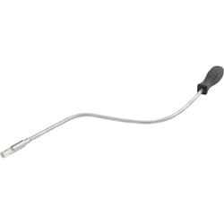 Toolcraft - TO-7468623 Support magnétique Levier magnétique