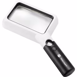 Informations techniques Classe d'efficacité énergétique 2021 : non pertinent Couleur : blanc Couleur d'éclairage (ampoule LED ...