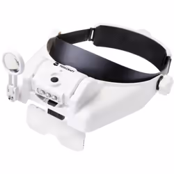 Informations techniques Couleur : blanc Dimensions produit, largeur : 212 mm Emballage sans plastique : Emballage sans plasti ...
