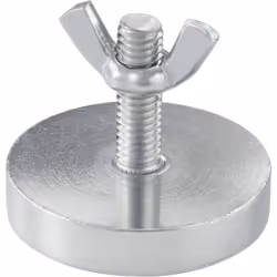 Informations techniques Convient pour (baladeuses) : Lampe de travail LED WL1000, Lampe de travail LED WL2100, Lampe de trava ...