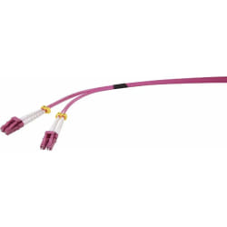 Renkforce RF-4969080 non classé