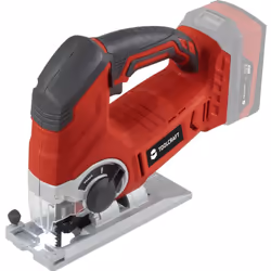 Informations techniques Dimensions produit, hauteur : 190 mm Dimensions produit, largeur : 260 mm Emballage sans plastique :  ...