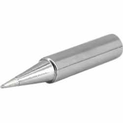 Informations techniques Convient pour marques (technique de soudage) : Toolcraft Forme de la panne (détails) : conique Longue ...