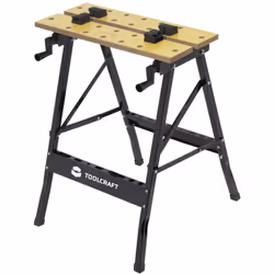 Informations techniques Couleur : bois, noir Dimensions produit, hauteur : 625 mm Dimensions produit, largeur : 605 mm Dimens ...