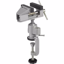Informations techniques Dimensions produit, hauteur : 260 mm Dimensions produit, largeur : 78 mm Emballage sans plastique : E ...