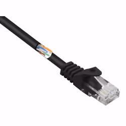 Renkforce RF-5043848, 5 m, Cat5e, U/UTP (UTP), RJ-45, RJ-45