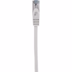 Renkforce RF-5043946 câble de réseau Gris 15 m Cat6a S/FTP (S-STP)