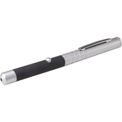 Renkforce - Pointeur laser RF-LP-500 Couleur du laser: vert