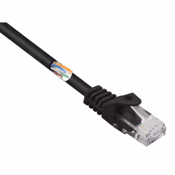 Renkforce RF-5047432, 2 m, Cat5e, U/UTP (UTP), RJ-45, RJ-45