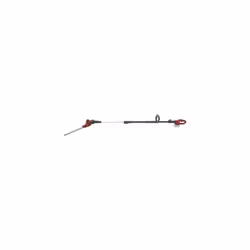 TOOLCRAFT TO-7568328 BATTERIE RECHARGEABLE HECKENSCHERE, HOCHENTASTER PSH-L0218-E/TAWB-200 SANS BATTERIE RECHARGEABLE LI-ION