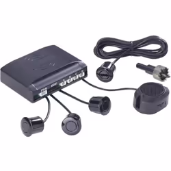 Informations techniques Dimensions produit, hauteur : 26 mm Dimensions produit, largeur : 72 mm Emballage sans plastique : Em ...