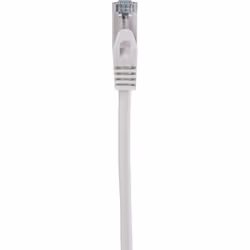 Renkforce RF-5047488 câble de réseau Gris 3 m Cat6a S/FTP (S-STP)