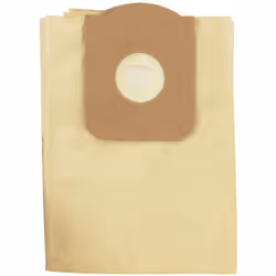 enquête Contenu 5 sacs description Le filtre plissé de rechange pour aspirateur à sec humide. Ce texte a été traduit par une  ...