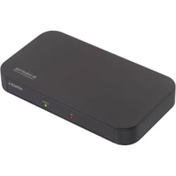 Speaka Professional - audio Extracteur SP-HDA-501 [hdmi - hdmi] 3840 x 2160 Pixel eARC