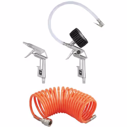 Informations techniques Emballage sans plastique : Emballage sans plastique Poids : 1 kg Pression de service (max.) : 12 bar  ...