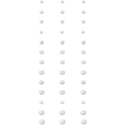 Jeu de piles bouton 3x ag 1, ag 2, ag 3, ag 4, ag 5, ag 6, ag 7, ag 8, ag 9, ag 10, ag 11, ag 12, ag 13 S224372 - Voltcraft
