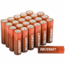 Informations techniques Capacité (mAh, Ah) : 3000 mAh Comparatifs piles/accus : LR06, AA, LR6, AAB4E, AM3, M, MN1500, 815, E9 ...