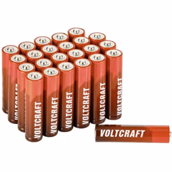 Informations techniques Capacité (mAh, Ah) : 1350 mAh Comparatifs piles/accus : LR03, AAA, LR3, AM4M8A, AM4, S, MN2400, 824,  ...