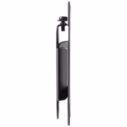 SpeaKa Pro SP-TVM-101 27" Noir Mur