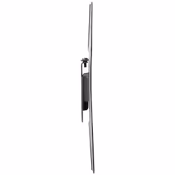 SpeaKa Professional SP-TVM-103 42" Noir Mur