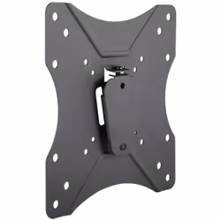 SpeaKa Professional SP-TVM-103 42" Noir Mur