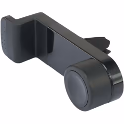enquête Support universel pour smartphones avec diagonale 16.5 cm (6.5")Améliore la sécurité routièrePeut être enlevé sans ré ...