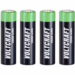 Informations techniques Capacité (mAh, Ah) : 1500 mAh Comparatifs piles/accus : HR6, HR06, CEF80, RB104358, LR06, AA, LR6, AA ...