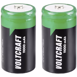 Informations techniques Capacité (mAh, Ah) : 11000 mAh Comparatifs piles/accus : HR20, LR20, D, AM1, XL, MN1300, 813, E95, LR ...