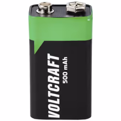 Informations techniques Gamme de température de -20 à +60 °C Informations techniques Capacité (mAh, Ah) : 500 mAh Comparatifs ...