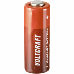 enquête Capacité : 55 mAh description Pile spéciale 23A puissante et durable. Les piles haute tension sont principalement uti ...