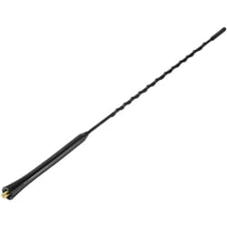 Renkforce - RF-5087922 Fouet d'antenne de rechange pour autoradio S120892