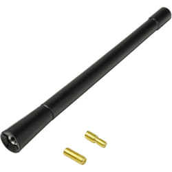 Renkforce - RF-5087924 Fouet d'antenne de rechange pour autoradio S120852