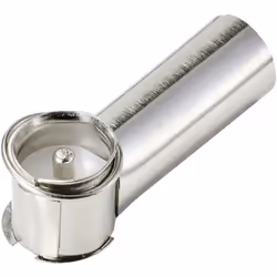 enquête Adaptateur de connexion pour antennes, fiche mâle 150 Ω pour connecteur d'antenne radio AUTOMOBILE 50 Ω Ce texte a ét ...