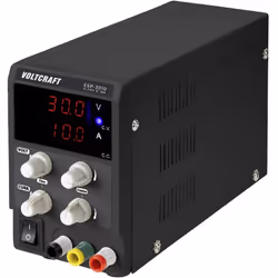 Informations techniques Fréquence : 50 Hz (±2 Hz) Précision de l'affichage : ±0,5% ±1 digits Durée de fonctionnement sans int ...
