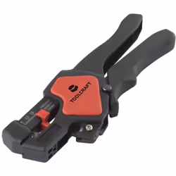 Informations techniques Dimensions produit, largeur : 60 mm Emballage sans plastique : Emballage sans plastique Longueur : 17 ...
