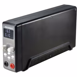 enquête Nombre de sorties : 1 TENSION DE SORTIE (MAX.) : (1) 16 V/DC, 5 A ; (2) 27 V/DC, 3 A ; (3) 36 V/DC, 2,2A 81 W Forme d ...