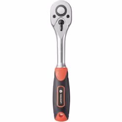 Informations techniques Dimensions produit, hauteur : 23 mm Dimensions produit, largeur : 24 mm Emballage sans plastique : Em ...