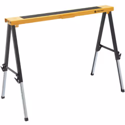 Informations techniques Charge max : 150 kg Dimensions produit, hauteur : 645 mm Dimensions produit, largeur : 500 mm Dimensi ...