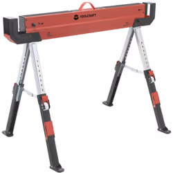 Informations techniques Charge max : 300 kg Dimensions produit, hauteur : 620 mm Dimensions produit, largeur : 520 mm Dimensi ...