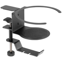 SpeaKa Professional SP-HCH-120 Support de casque