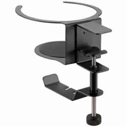 SpeaKa Professional SP-HCH-120 Support de casque