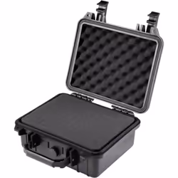 Informations techniques Charge (poids) max. : 10 kg Dimensions produit, hauteur : 125 mm Dimensions produit, largeur : 270 mm ...