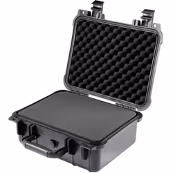 Informations techniques Charge (poids) max. : 20 kg Dimensions produit, hauteur : 150 mm Dimensions produit, largeur : 295 mm ...
