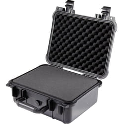 Toolcraft - TO-7746849 IP67 Mallette d'extérieur (l x l x h) 350 x 295 x 150 mm