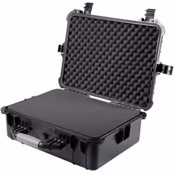 Informations techniques Charge (poids) max. : 25 kg Dimensions produit, hauteur : 190 mm Dimensions produit, largeur : 410 mm ...