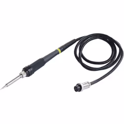 Informations techniques Convient pour marques (technique de soudage) : Toolcraft Convient pour modèle (technologie de soudage ...