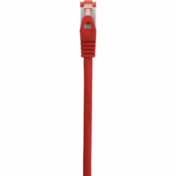 Renkforce RF-5176540, 0,5 m, Cat6, S/FTP (S-STP), RJ-45, RJ-45