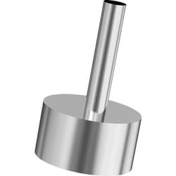 Toolcraft - RST-280HT2 Buse d'aspiration Taille de la panne 8 mm Longueur de la panne 36.5 mm Contenu 1 pc(s) X950962
