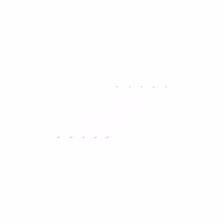 Fil de rechange adapté pour cutter en forme de U. Texte traduit automatiquement Longueur : 142 mm. Contenu : 5 pièces Texte t ...