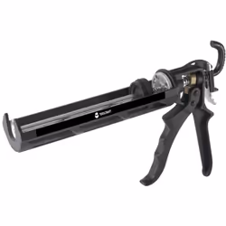 Informations techniques Dimension produit, Ø : 50 mm Dimensions produit, hauteur : 200 mm Dimensions produit, largeur : 60 mm ...